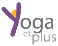 Yoga et plus