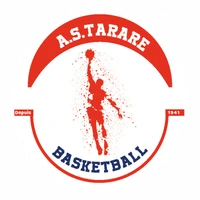 AS Tarare Basket