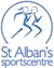 St Alban's Sports Centre