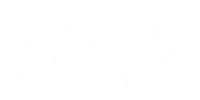 Je Bouge avec Lisianne Goossens