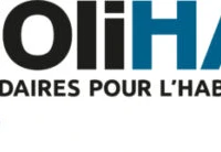 Piscine municipale