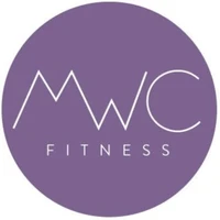 MWC Fitness