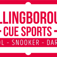 Wellingborough Cue Sports