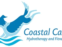 Coastal Canine Hydrotherapy & Fitness Centre