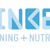 Linked - Training and Nutrition