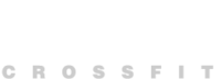 Longhorn CrossFit