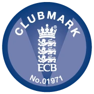Hunningham Cricket Club