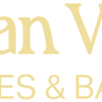 Ocean Wave Pilates Brighton's First & Finest