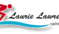 Laurie Lawrence Swim School Banora
