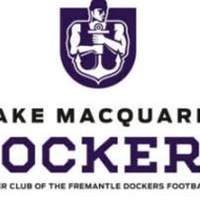 Lake Macquarie Australian Football Club