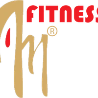 AM Fitness by Dr. Abhijit Mhatre