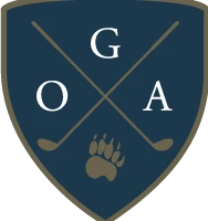 Ontario Golf Academy