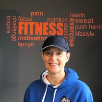 One Fitness - Liam Ramage Personal Training