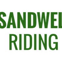 Sandwell Valley Riding Centre