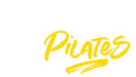 Men Do Pilates