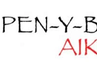 Pen-y-Bont Aikido Club