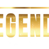 Legends Academy Perth