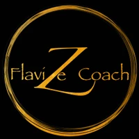 Flavie Falaize EI