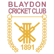 Blaydon Cricket Club