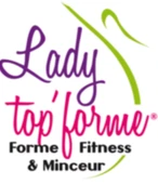 Ladytopforme
