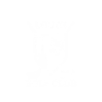 Louth Golf Club Weddings