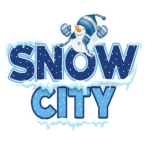 SNOW CITY