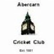 Abercarn Cricket Club