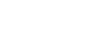 Hadley Angling and Preservation Society (HAPS)