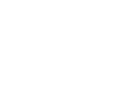 Stalls Wolff-Sessacq