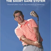 Richard Lally Golf Lessons PGA NLP