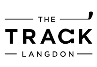 The Track Golf Course