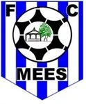Football club de Mées
