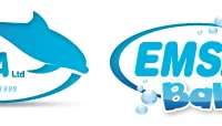 East Midlands Swimming Academy Woodlands