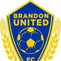 Brandon United FC Soccer Academy