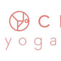 Innocere Yoga