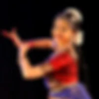 Urmila Sathyanarayanan