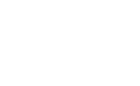 Studiofit Argenton Sur Creuse