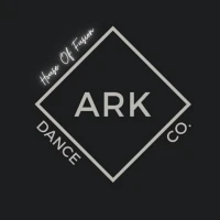 House of Fusion - Dance & Community Arts