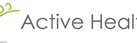 Active Health Wrexham