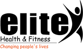 Elite Health & Fitness UK Ltd