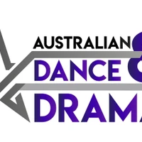 Australian Dance & Drama Co.