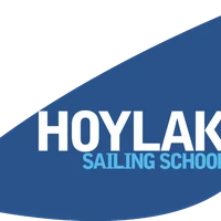 JPMA/Hoylake Sailing School Ltd