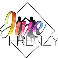 Jive Frenzy