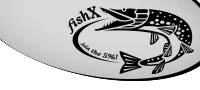 FishX.co.uk