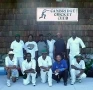 Malvern Cricket & Social Club Inc.