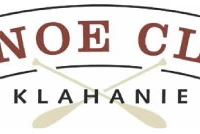 Klahanie Canoe Club