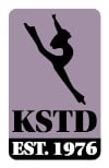 Keyworth school of theatre dance