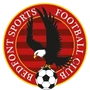 Bedfont Sports Club