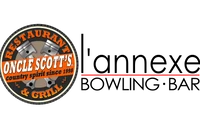 Oncle Scott's Bretteville sur Odon