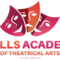 Wells Academy of Theatrical Arts